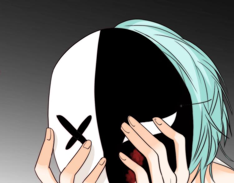 第34话  自责43