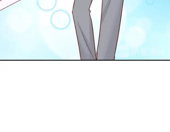 第36话 谁让你动我的东西37