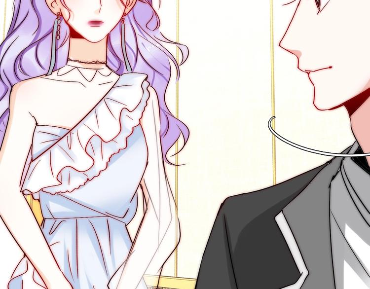 第21话  我被抛弃了吗？33