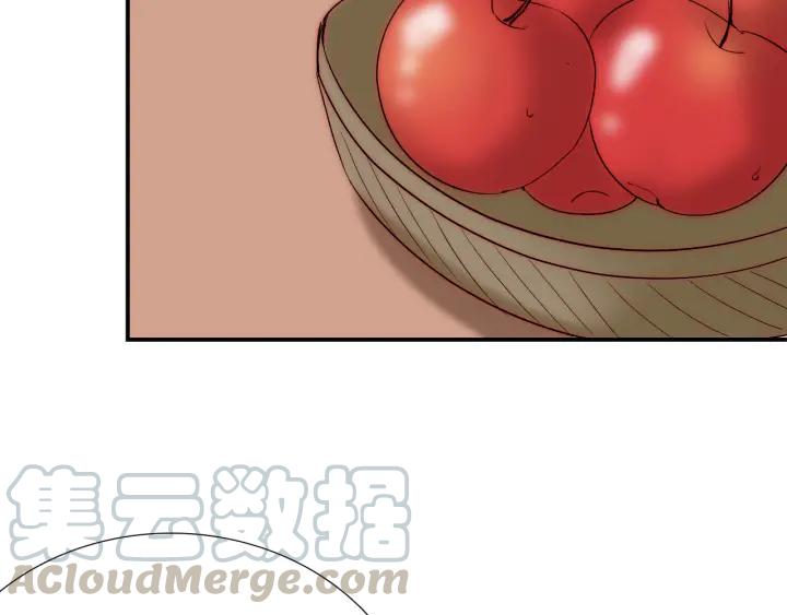第39话 冷战100