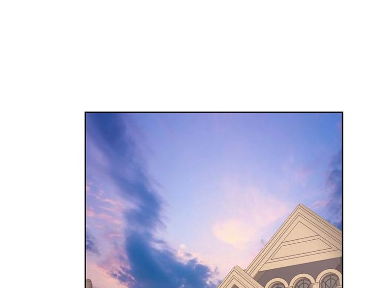第15话  牵手了就不会放开了36