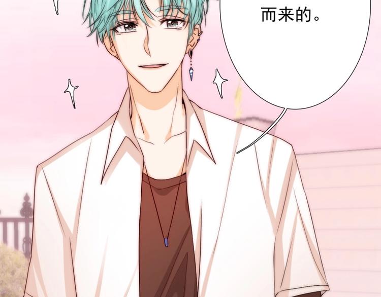 第34话  自责24