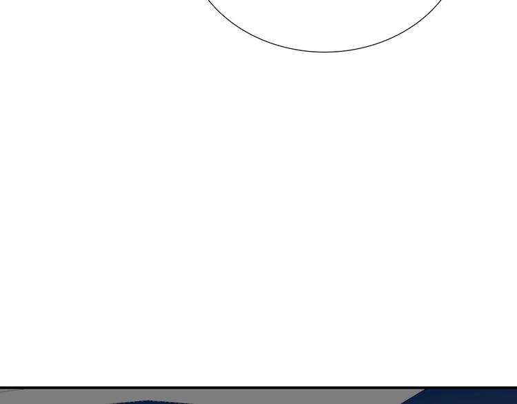 第30话 你的男神是谁21