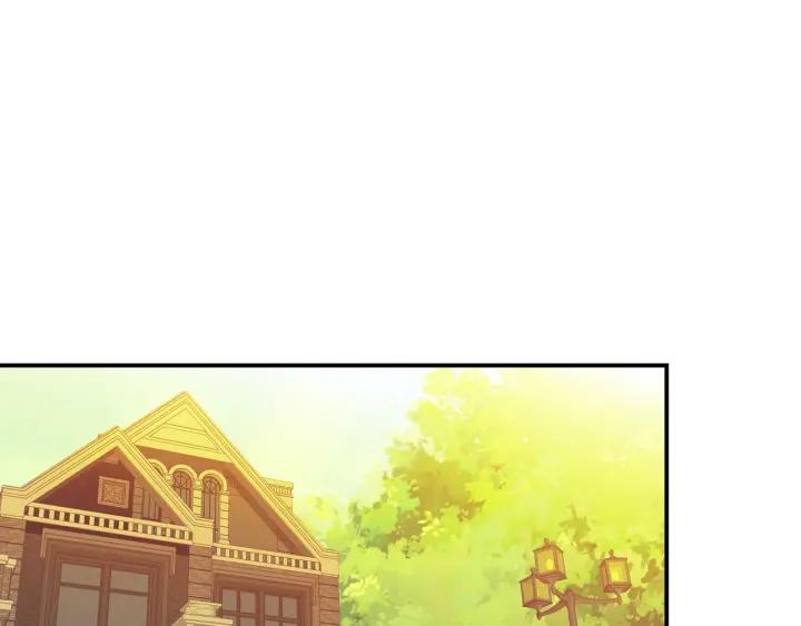 第36话 谁让你动我的东西67