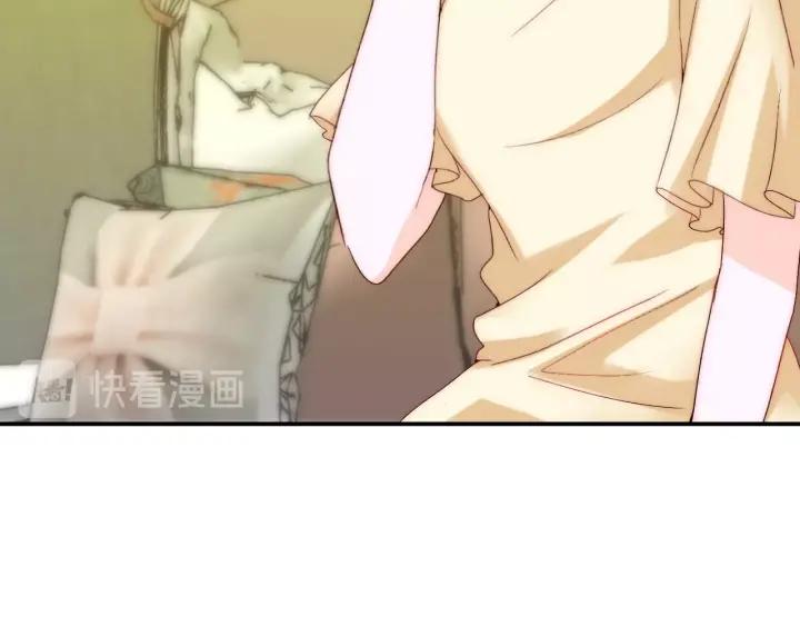 第39话 冷战114