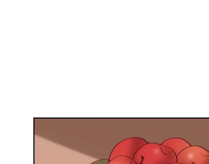 第39话 冷战99