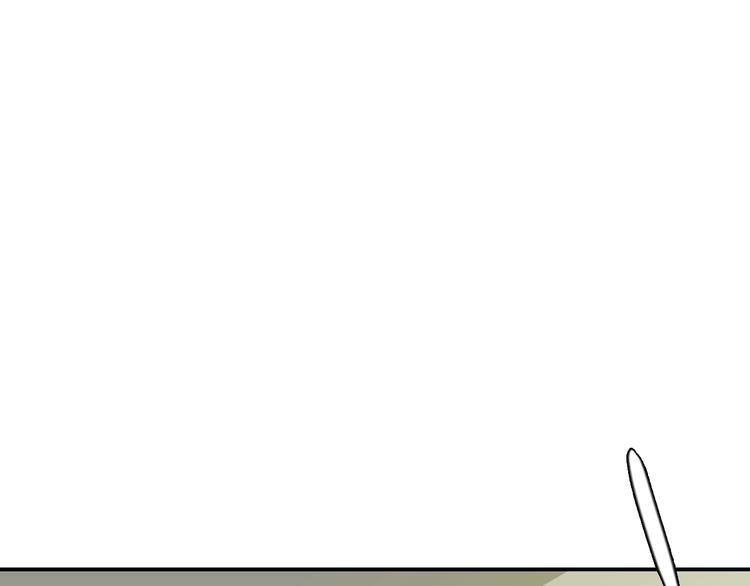 第35话  叔，我想你了126