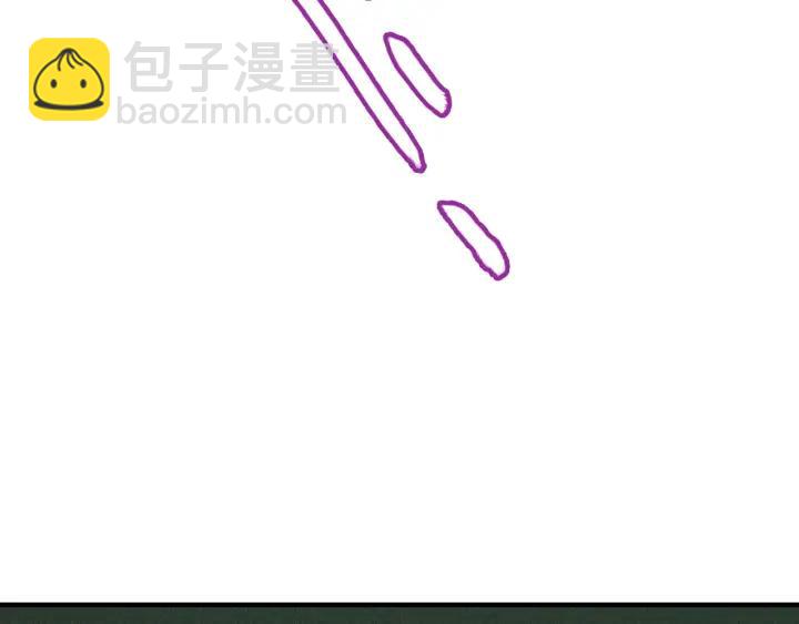 完结篇 我也想你27