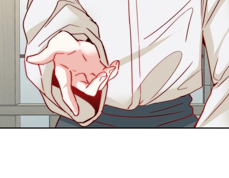 第21话  我被抛弃了吗？96