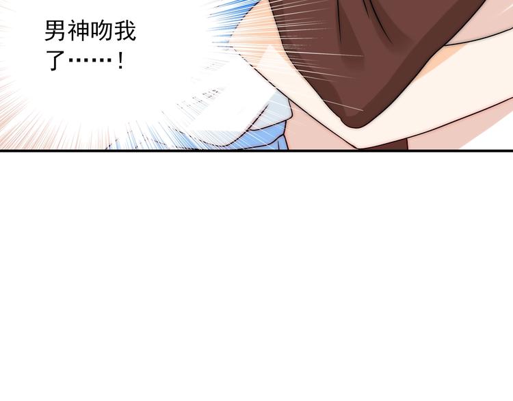 第34话  自责39