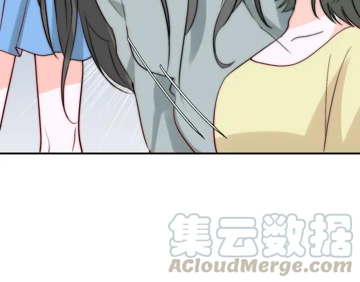 完结篇 我也想你64