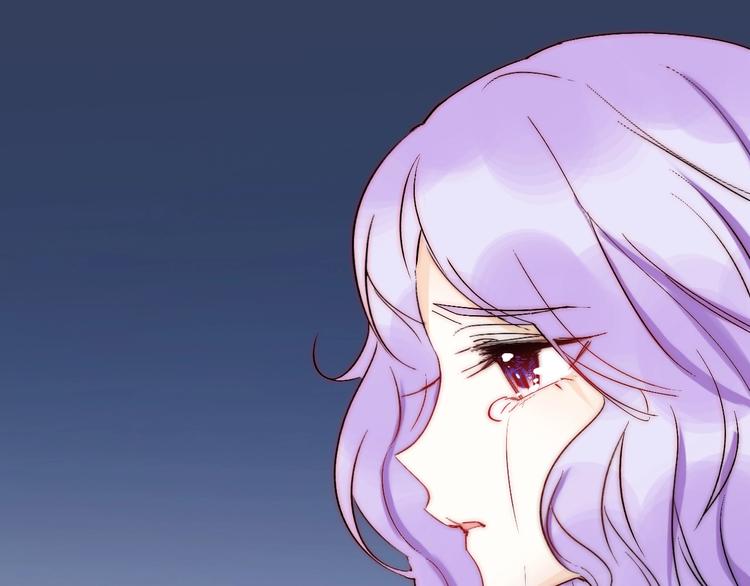 第23话  四叔的过往53