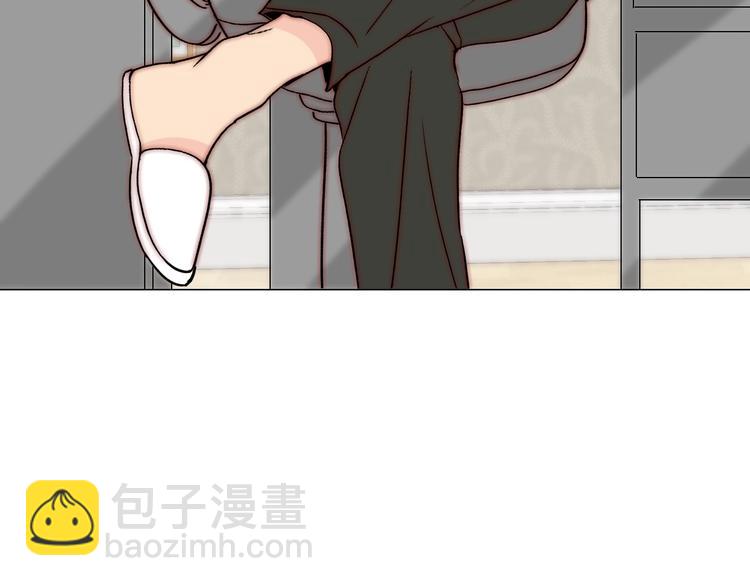 第35话  叔，我想你了107