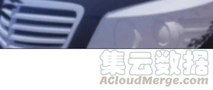 第43话 做我女朋友吧36