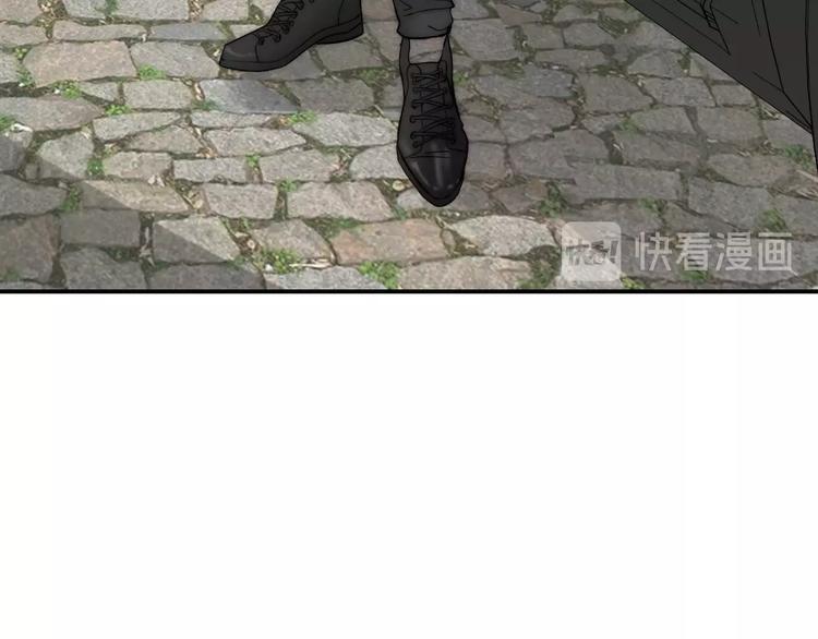 第30话 你的男神是谁29