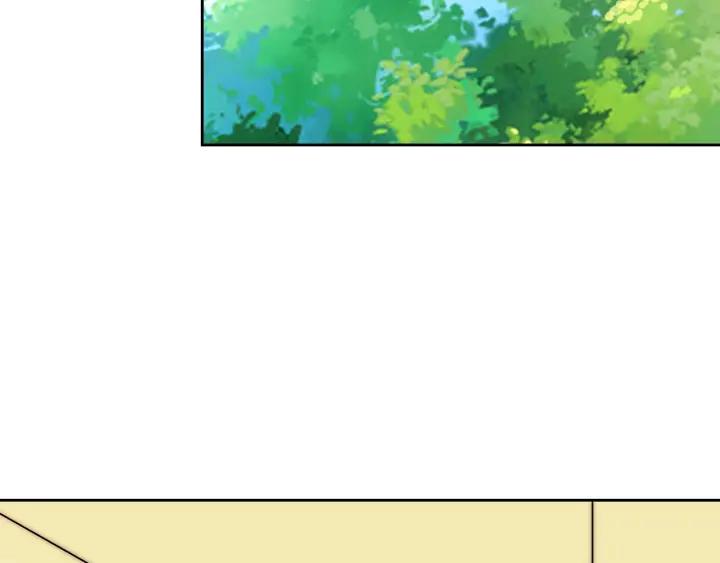 第45话 你对我是有感觉的86