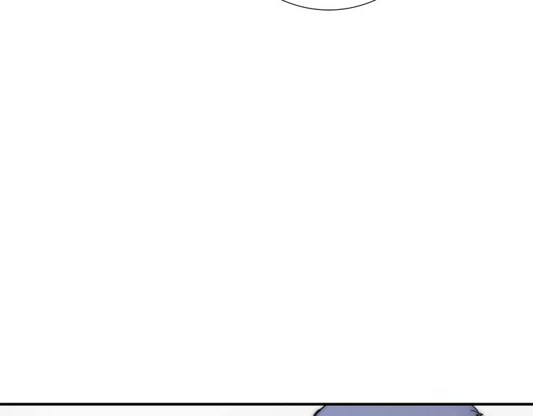 第25话  甜蜜保证书38