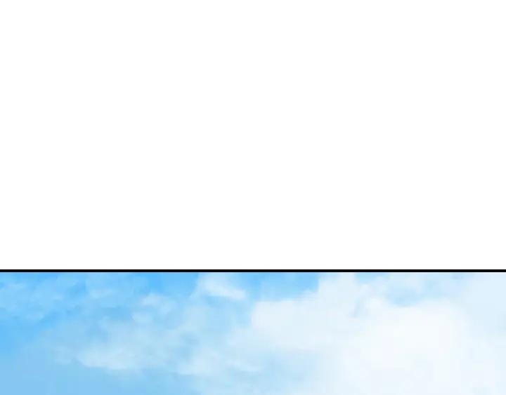 第44话 命定姻缘之人105