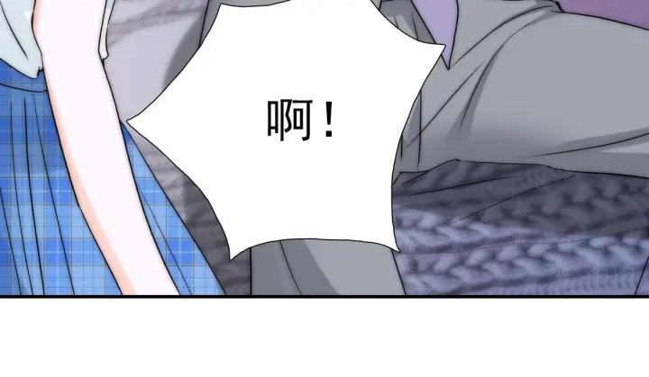 第37话  会原谅他吗99