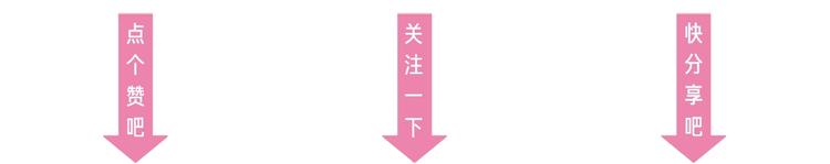 第21话  我被抛弃了吗？113