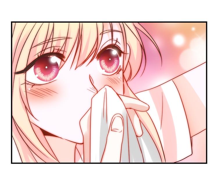 第5话 流鼻血28