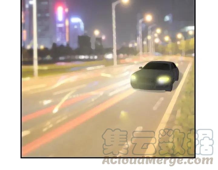 第36话 谁让你动我的东西20