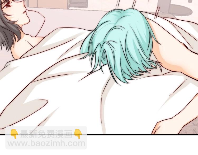 第34话  自责59