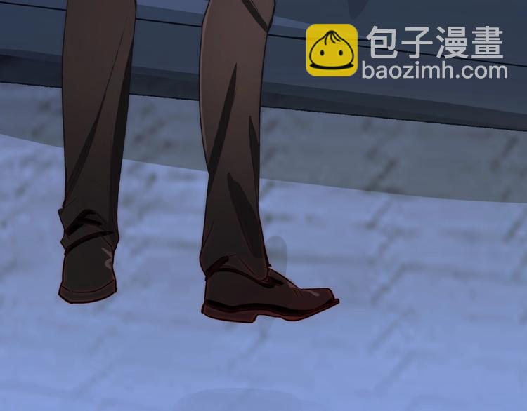 第24话  她是我的人84