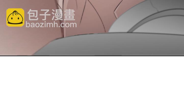 第16话  我只会对你这样44