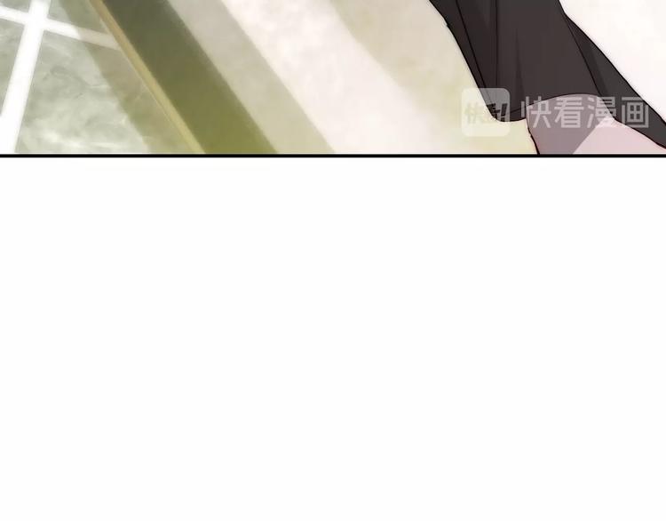 第26话 四叔梦魇？8