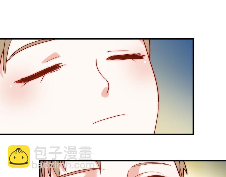 第4话 恶灵显形82