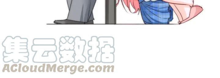 第36话 谁让你动我的东西120