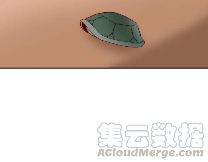 第39话 冷战28