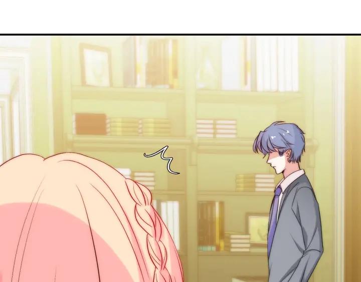 第36话 谁让你动我的东西75
