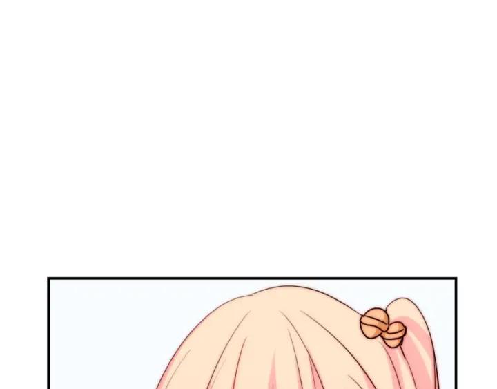 第42话 是喜欢吧23