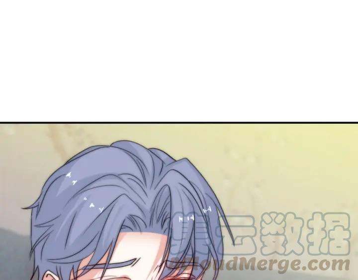 第42话 是喜欢吧96