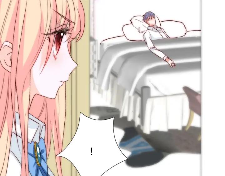 第41话  吻27
