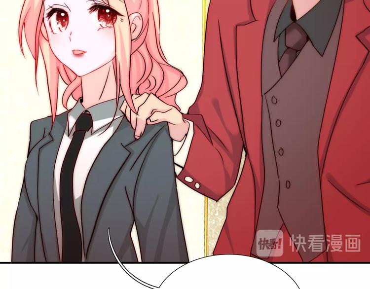 第21话  我被抛弃了吗？25