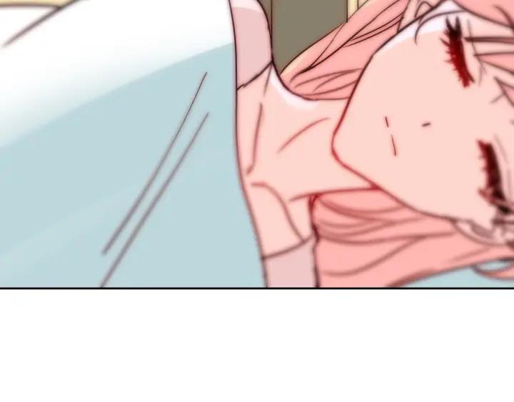 第45话 你对我是有感觉的81