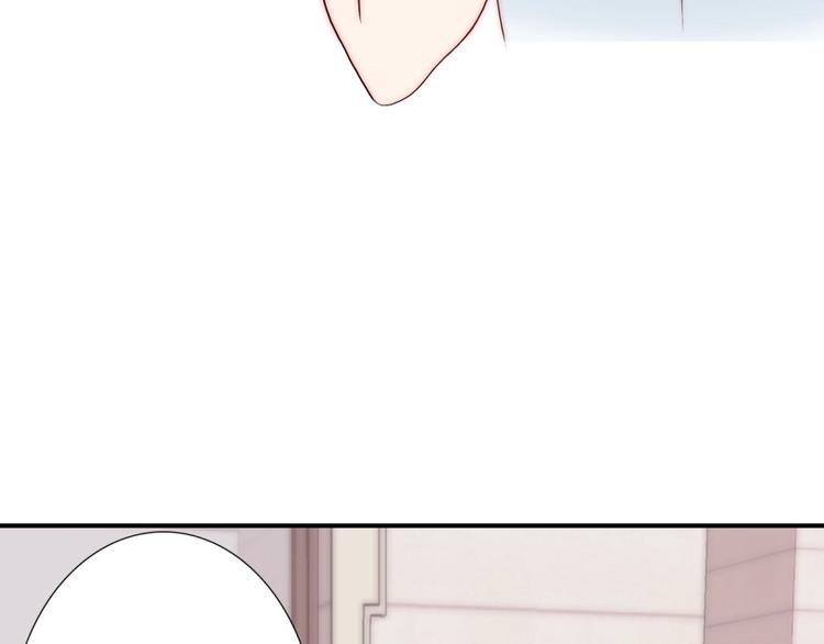 第34话  自责27