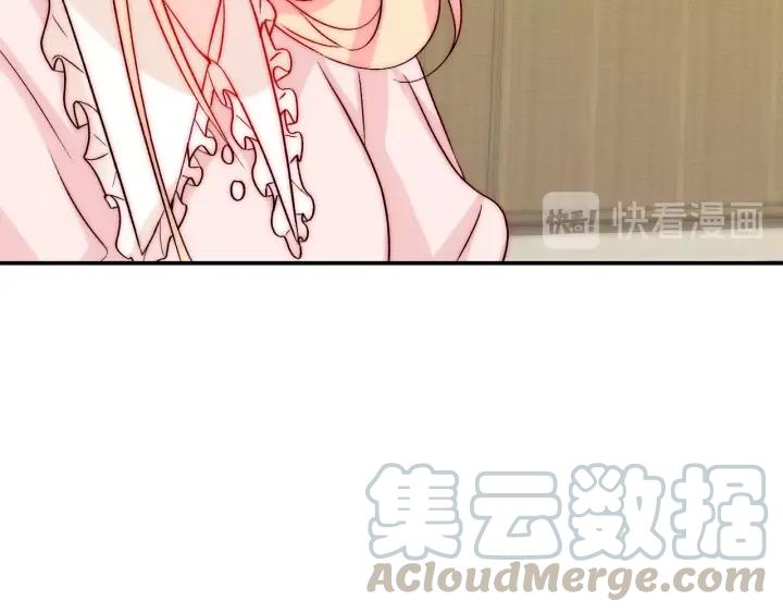 第39话 冷战44