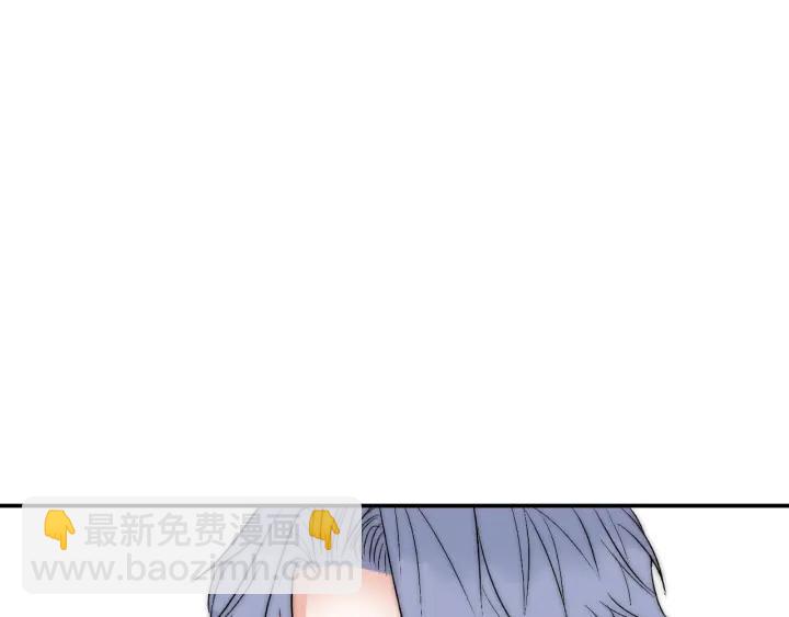 第39话 冷战57
