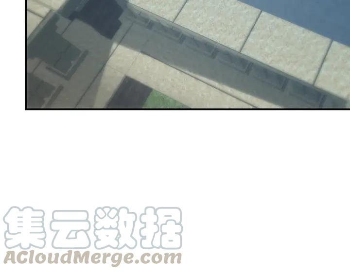 第36话 谁让你动我的东西28