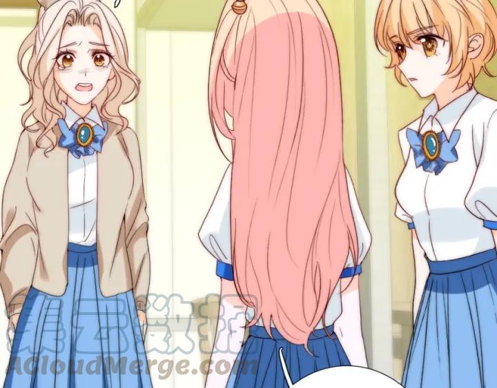 第41话  吻4