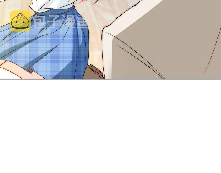 第29话  四叔脸红心跳？112