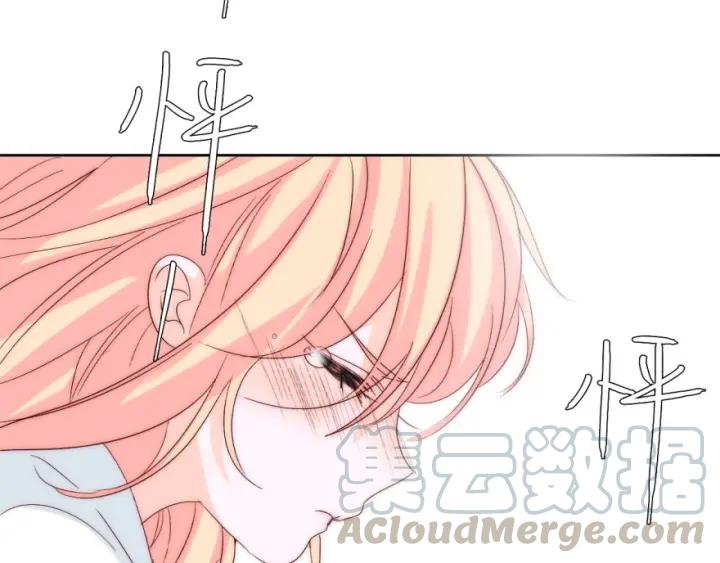 第41话  吻92