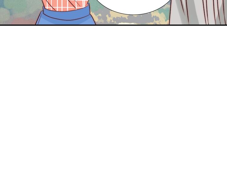 第35话  叔，我想你了75