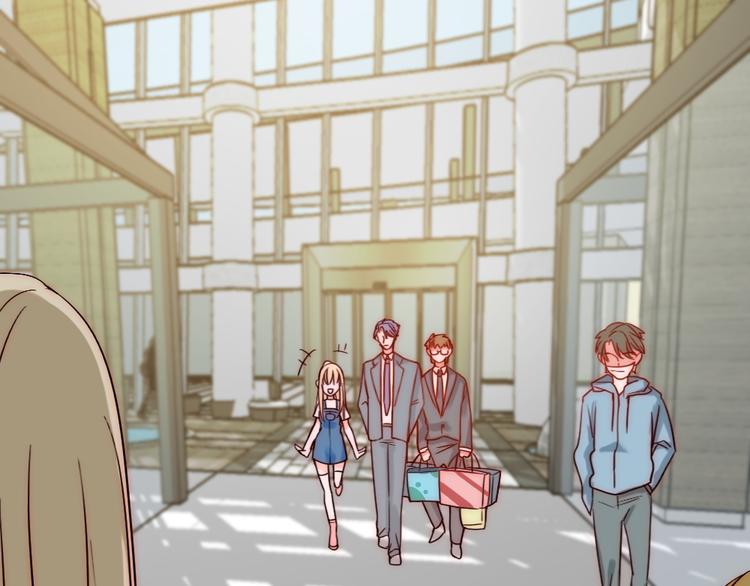 第5话 流鼻血44