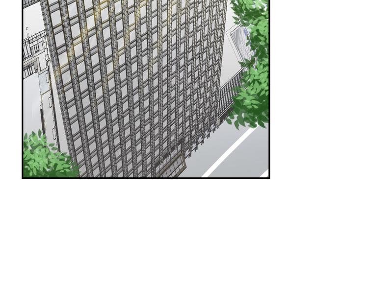 第10话 时时刻刻都想你16