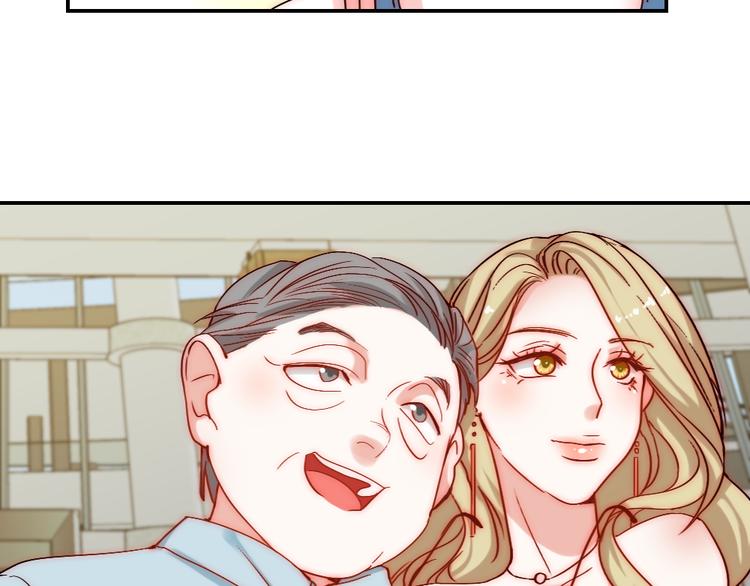 第5话 流鼻血51